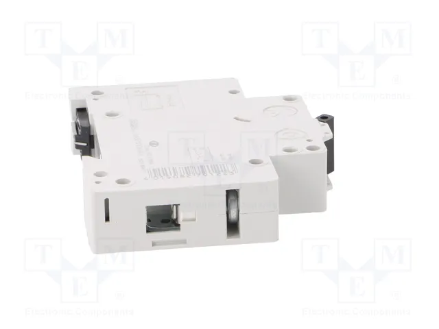 EATON ELECTRIC FAZ-C2/1-DC Disjoncteur 2A 250VDC 1 pôle