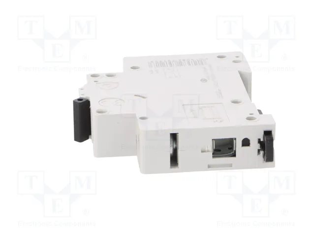 EATON ELECTRIC FAZ-C2/1-DC Disjoncteur 2A 250VDC 1 pôle