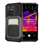 Agm G3 Pro 5G avec caméra thermique professionnelle