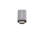 Lanberg Adaptateur HDMI DisplayPort 4K 144Hz