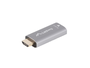 Lanberg Adaptateur HDMI DisplayPort 4K 144Hz