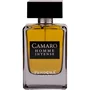 Pendora Scents Camaro Homme Intense Eau de Parfum 100 ml