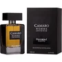 Pendora Scents Camaro Homme Intense Eau de Parfum 100 ml