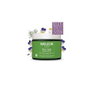 WELEDA Skin Food Body Butter
