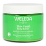 WELEDA Skin Food Body Butter