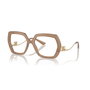 Monture de Lunettes Femme Dolce & Gabbana DG 3390B