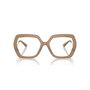 Monture de Lunettes Femme Dolce & Gabbana DG 3390B