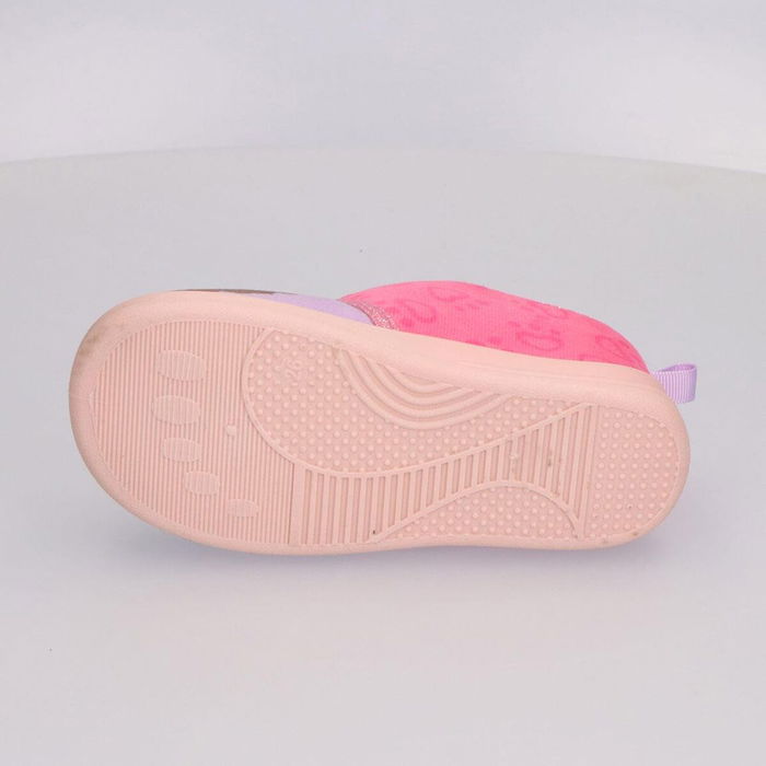 Chaussons Gabby's Dollhouse Rose L