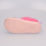 Chaussons Gabby's Dollhouse Rose L