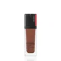 Shiseido Synchro Skin Self-Refreshing Fond de teint liquide 550 Jasper SPF 30