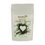 Salud Viva Mélange Chlorelle et Spiruline BIO 125g