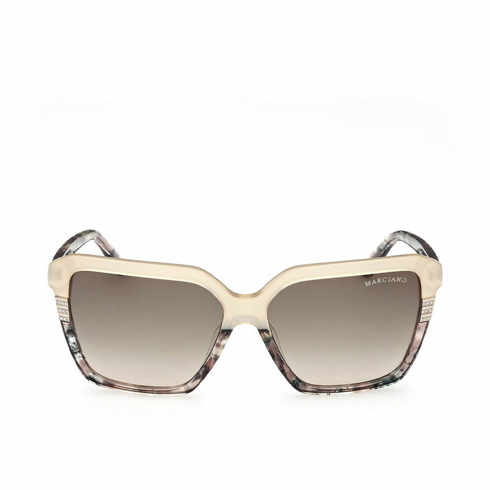 Guess by Marciano GM00009 Havana Guess by Marciano GM00009 Havana