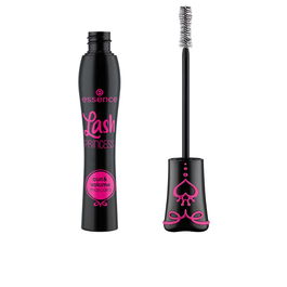 Essence LASH PRINCESS Mascara Volume et Courbure 12 ml