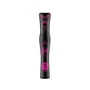 Essence LASH PRINCESS Mascara Volume et Courbure Noir 12 ml