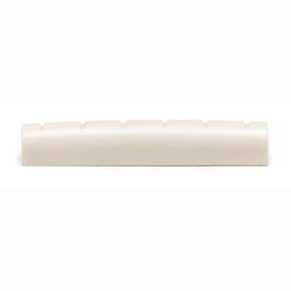 GRAPHTECH Sillet de tête TUSQ Slotted Classical 2''