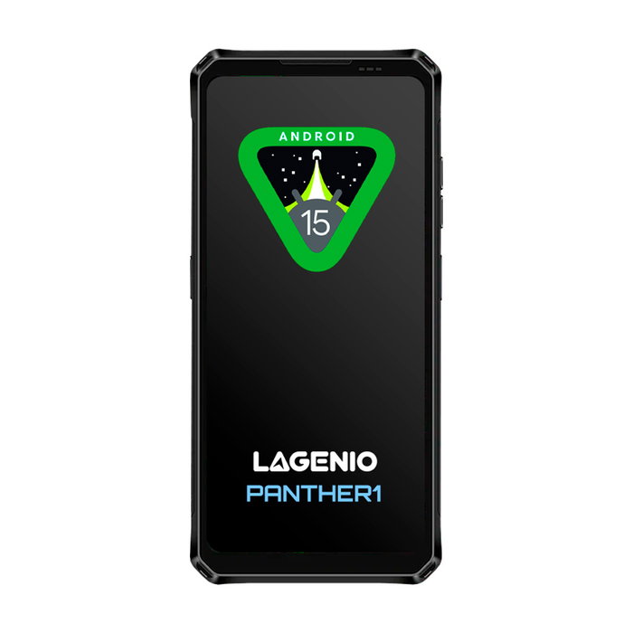 10pos Lagenio Panther 1 T7250 Smartphone Terminal 4GB RAM 128GB 10pos Lagenio Panther 1 T7250 Smartphone Terminal 4GB RAM 128GB