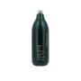 Shu Uemura Ultimate Reset Extreme Repair Shampoo 980ml