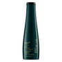 Shu Uemura Ultimate Reset Extreme Repair Shampoo 980ml