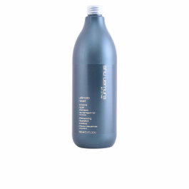 Shu Uemura Shampoing ULTIMATE RESET 1000 ml