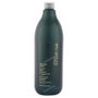 Shu Uemura Shampoing ULTIMATE RESET 1000 ml