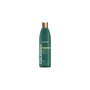 Kativa Acondicionador Après-Shampoing Revitalisant au Collagène - Redonne Force, Douceur et Brillance aux Cheveux - Flacon 550 mL