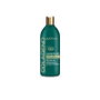 Kativa Après-shampooing Collagène 550 ml