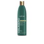 Kativa Après-shampooing Collagène Anti-Age 550 ml