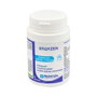 NUTERGIA ERGYZEN 60 capsules