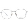 Monture de Lunettes Femme Sandro Paris SD4017 52920
