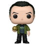 Funko Pop Ghostbusters: Frozen Empire - Ray Stantz