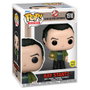 Funko Pop Ghostbusters: Frozen Empire - Ray Stantz