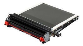 Lexmark Unité de transfert d'image pour imprimante