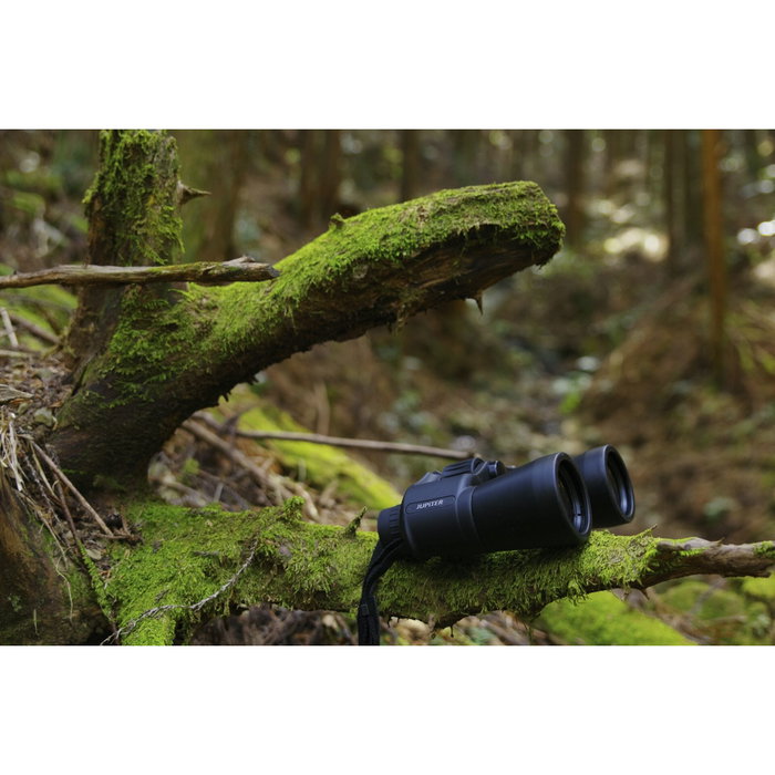 Pentax Jupiter 16x50