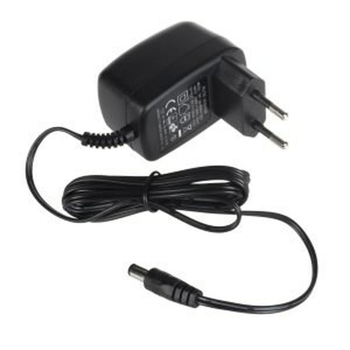 MacLean Antenne TV MCTV-930