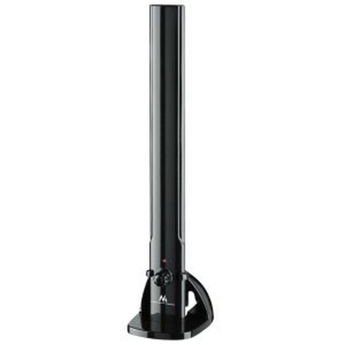 MacLean Antenne TV MCTV-930