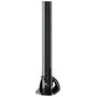 MacLean Antenne TV MCTV-930