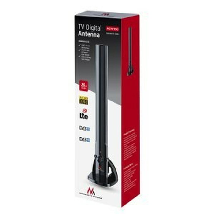 MacLean Antenne TV MCTV-930