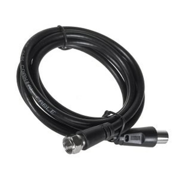 MacLean Antenne TV MCTV-930