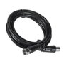 MacLean Antenne TV MCTV-930