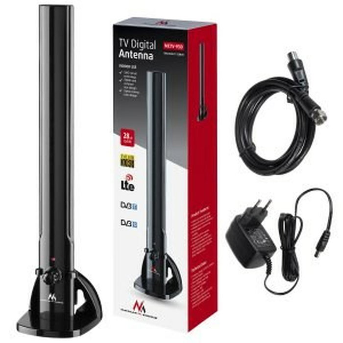 MacLean Antenne TV MCTV-930
