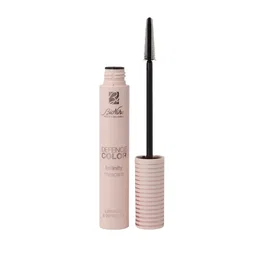 BioNike Defence Color Infinity Mascara Noir 13 ml