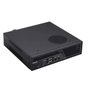 Asus Mini PC 90MS02R1-M001E0 Intel Core i5-13400 16 GB RAM 512 GB SSD