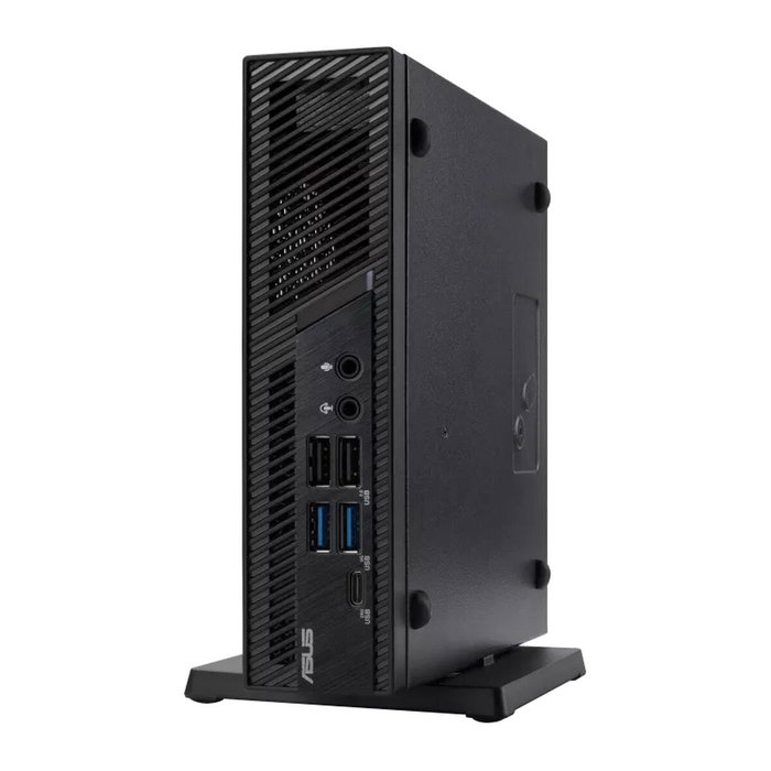 Asus Mini PC 90MS02R1-M001E0 Intel Core i5-13400 16 GB RAM 512 GB SSD