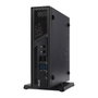 Asus Mini PC 90MS02R1-M001E0 Intel Core i5-13400 16 GB RAM 512 GB SSD