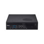 Asus Mini PC 90MS02R1-M001E0 Intel Core i5-13400 16 GB RAM 512 GB SSD