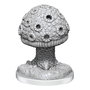 D&D Nolzur's Marvelous Miniatures pack 2 miniatures à peindre Shrieker & Violet Fungus