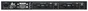 DBX 266 XS