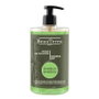 Beauterra Huile de Douche Bambou 750 ml