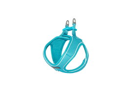 Freedog Arnes Soft Turquesa L (50-65cm)