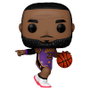 FUNKO Figura POP NBA Lakers LeBron James